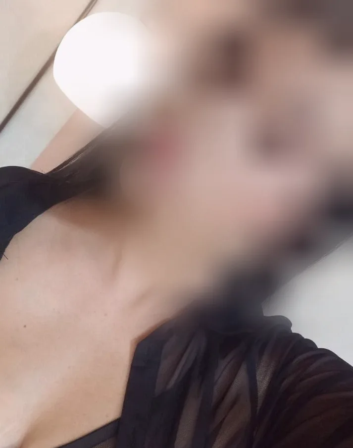 Annalena, 35