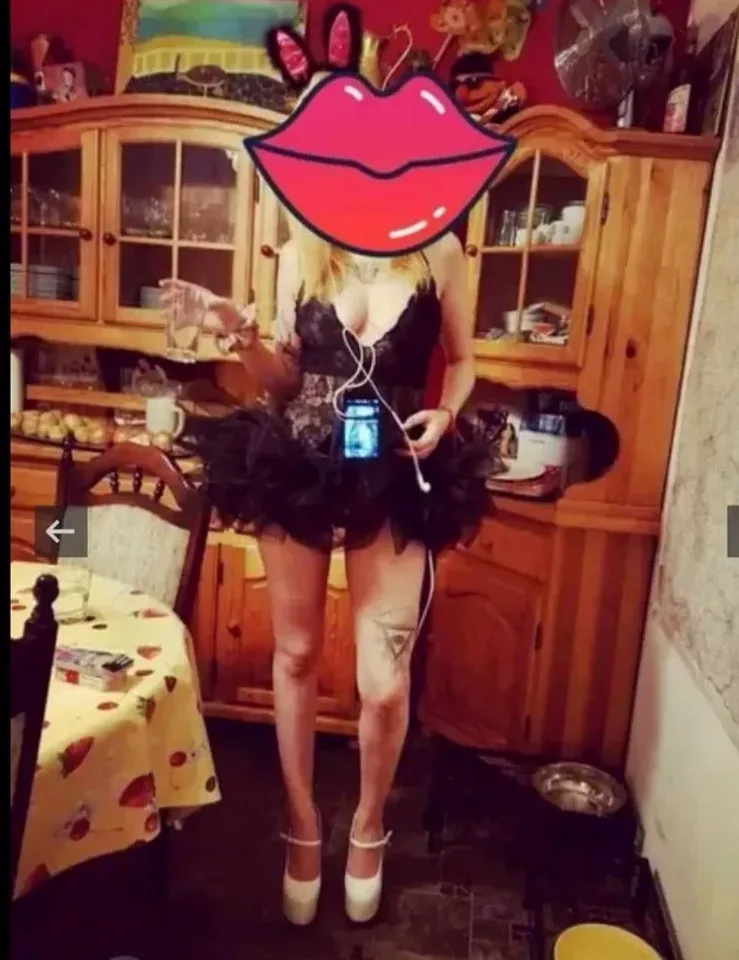 Büsra, 34