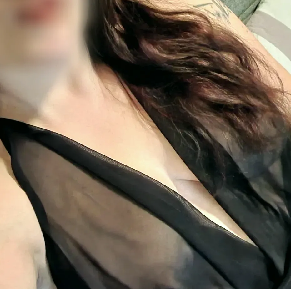 Chiara, 31