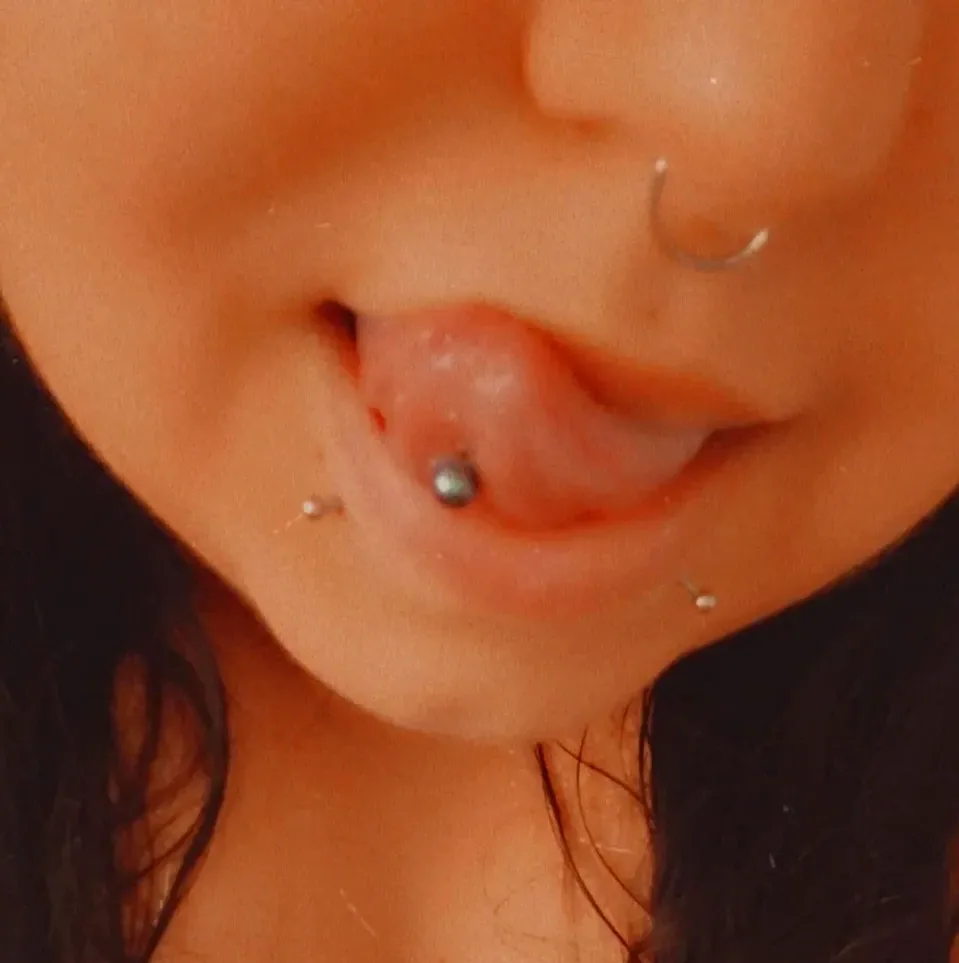 Elisa, 30