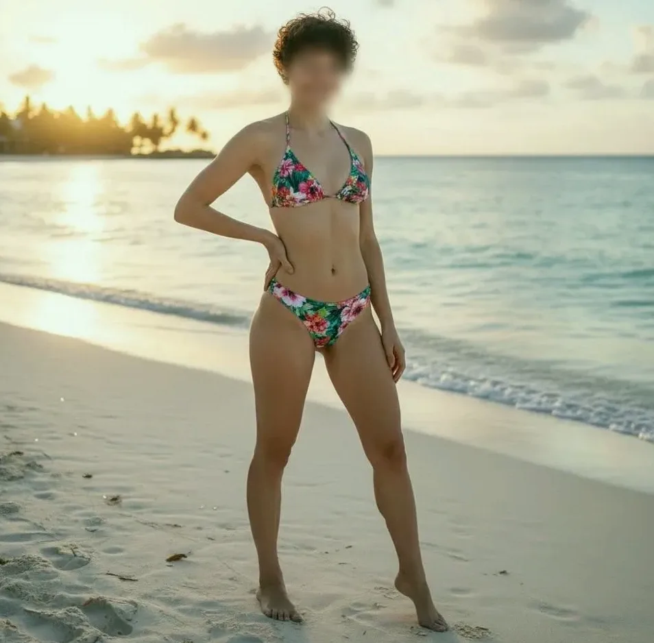 Elisa, 27