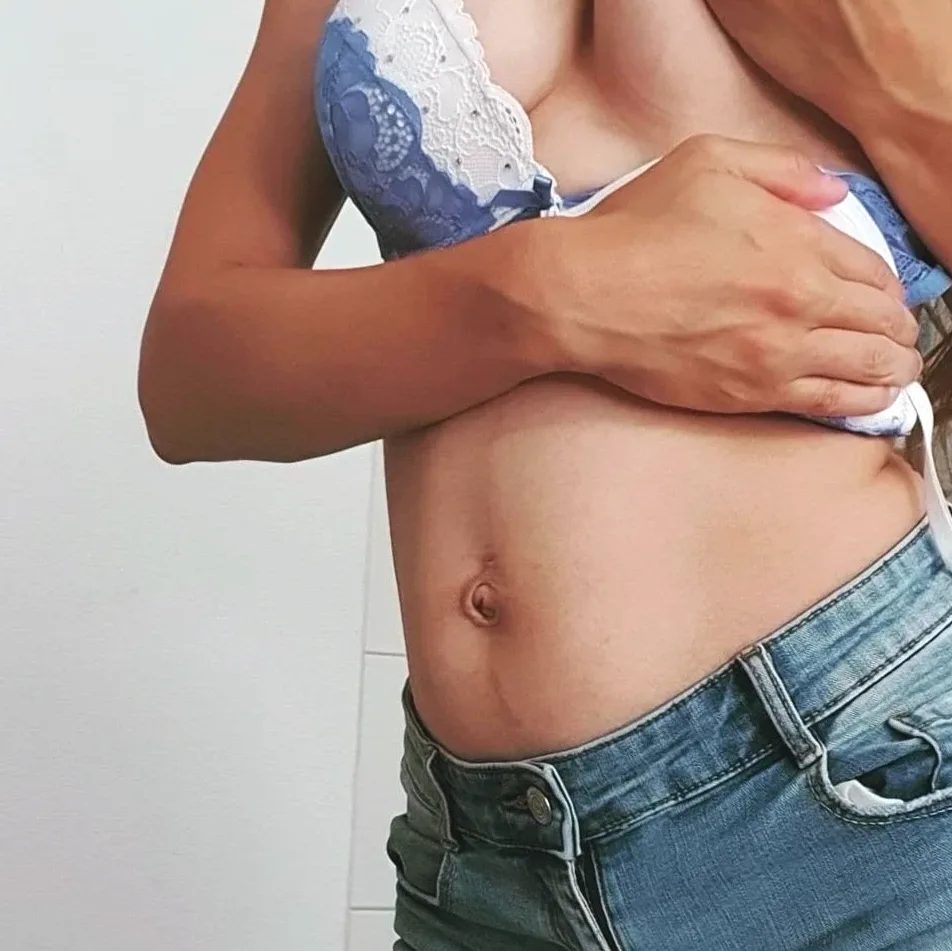 Gizem, 28