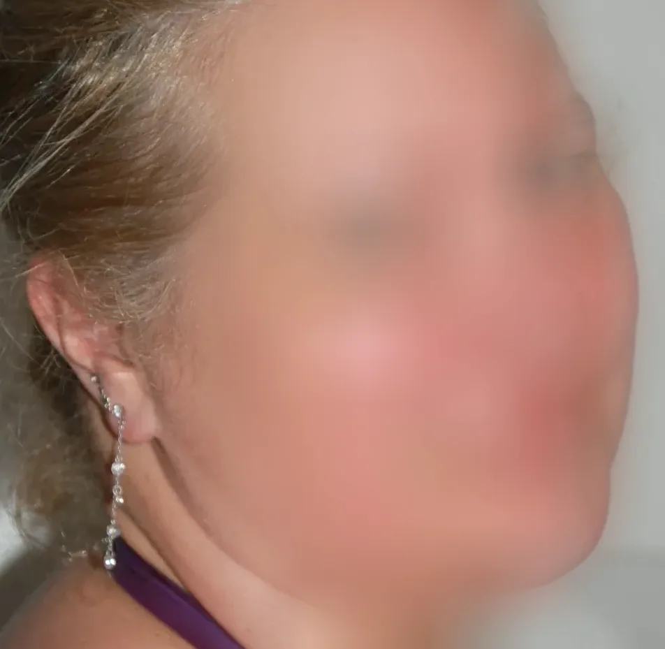 Leyla, 28
