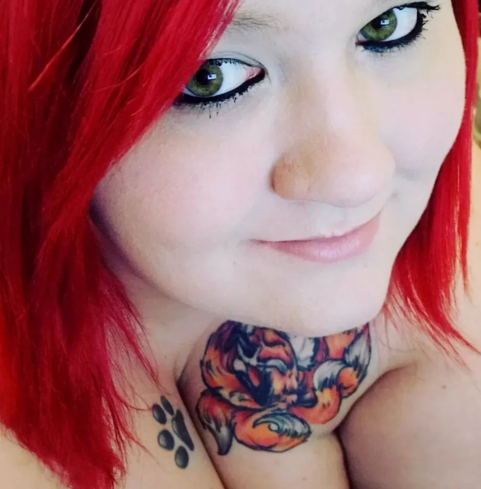 Leyla, 32