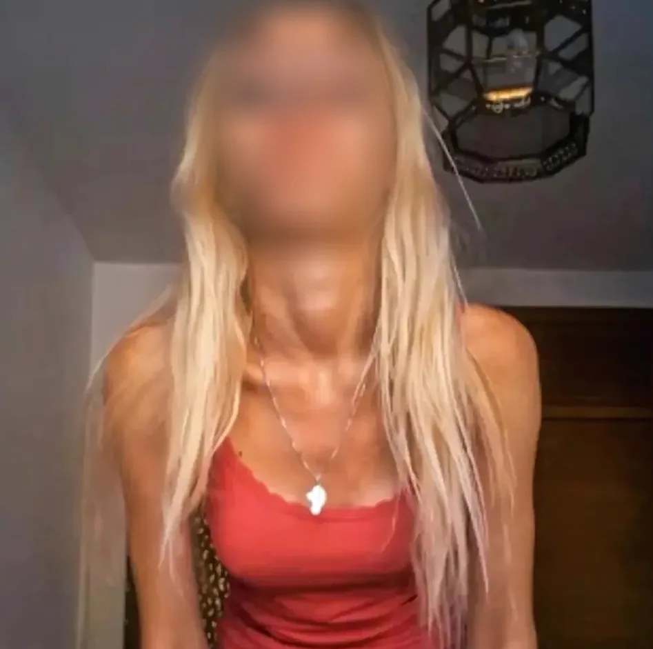 Marion, 35