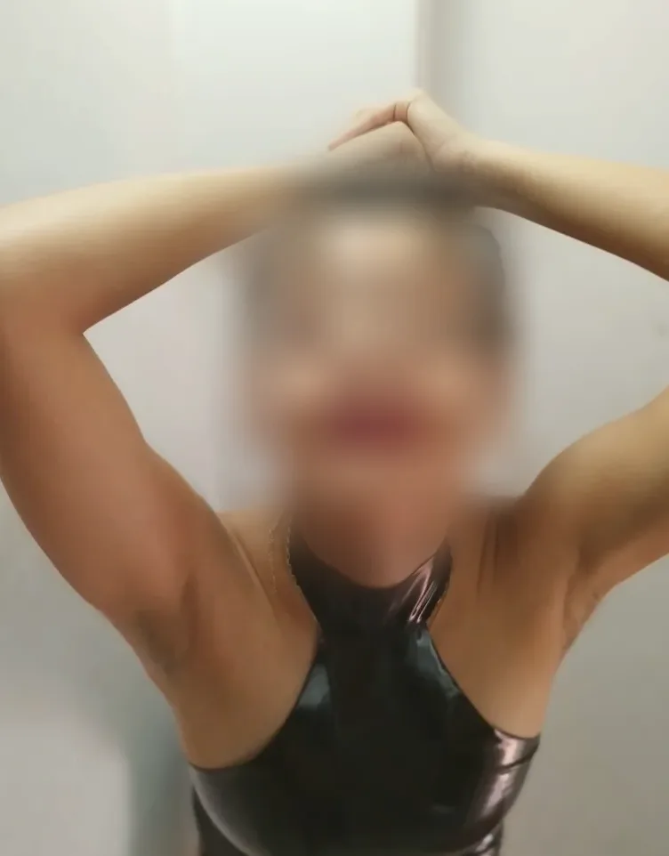 Marlene, 29