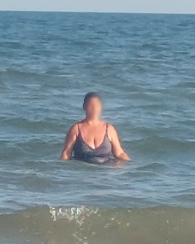 Melike, 38