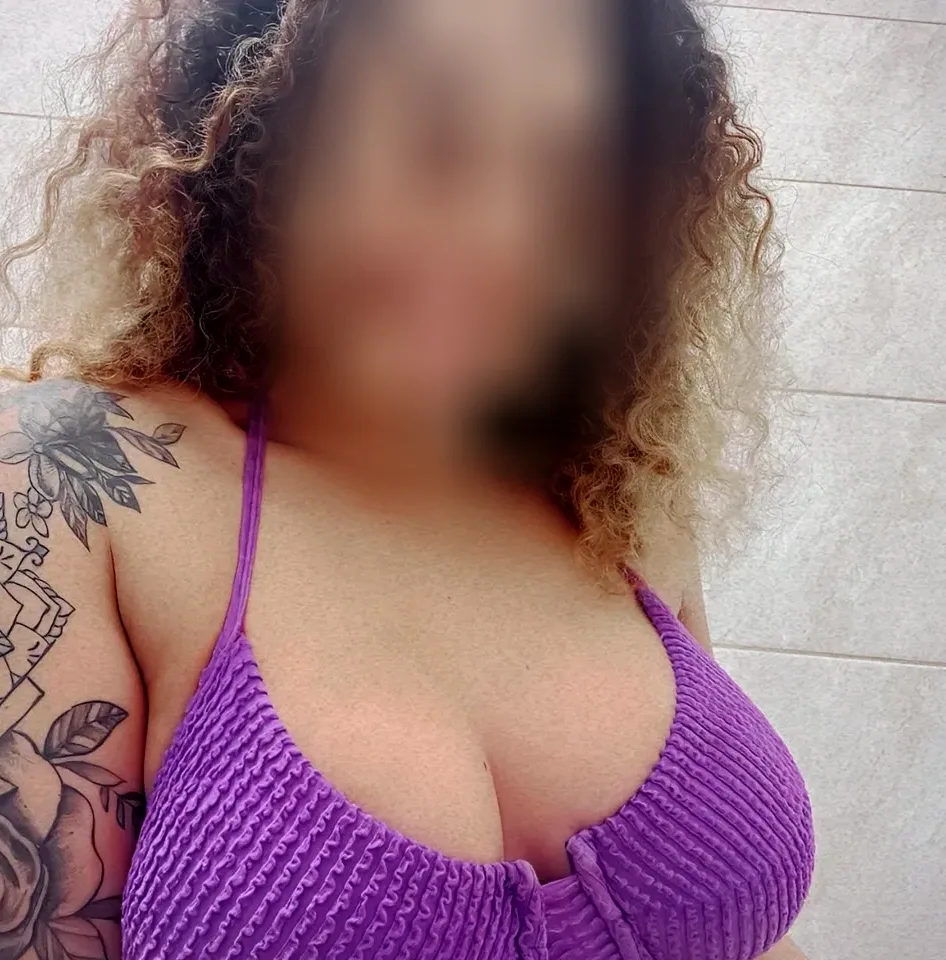 Rieke, 32