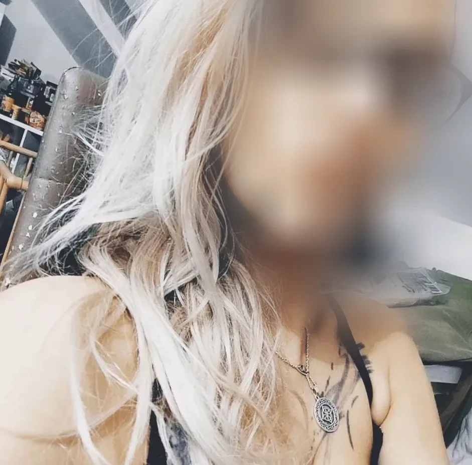 Selin, 30