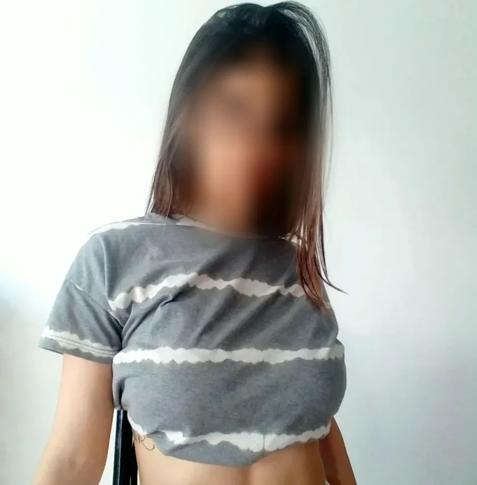 Tanja, 23